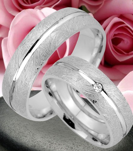 Ringe trauringe eheringe dr - 2,