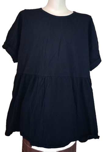 Shirt gr 58 60 - , gr.