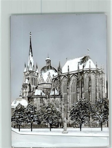 40088486 5100 aachen - 5100,