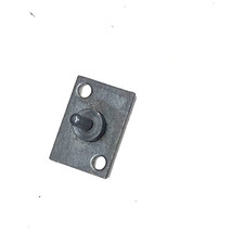 Märklin HO  800  -- ERSATZTEIL   ZAPFEN   ST,DL,     DT 800     -- 3800/31