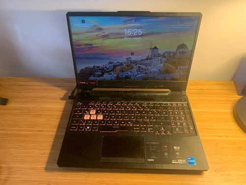 Asus tuf gaming - tuf,
