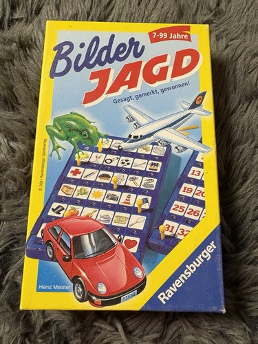 Bilder jagd spiel - bilder,