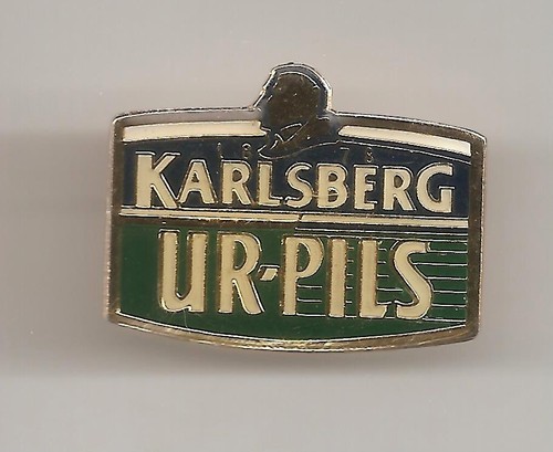 Karlsberg brauerei homburg - karlsberg,