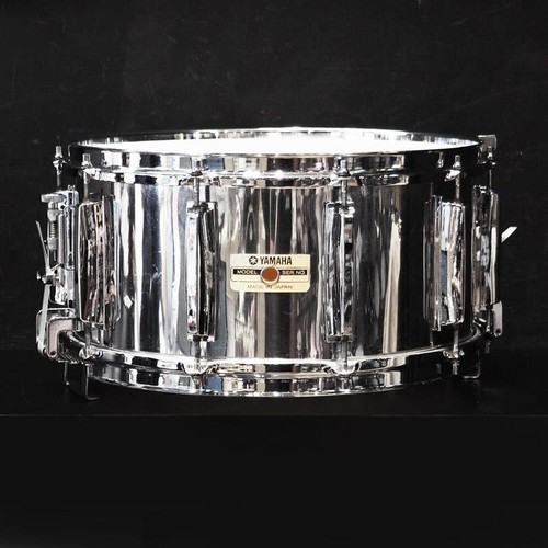 Yamaha 970a 9000 snare - yamaha, sd-970a