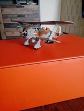 militär modellbau gebaut