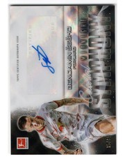 Topps Midnight 2024/25-