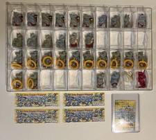 Die Happy Hippos 1988 - 100%