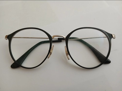 Ray ban rb1053 - ban, 45-18-130
