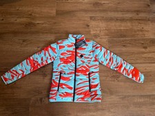 J. Lindeberg Down Jacket Jacke