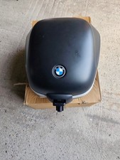 Original BMW Topcase für