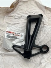 YAMAHA KONSOLE FAZER FZ1-N
