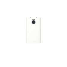 Stiebel eltron ufp trend - stiebel, 5