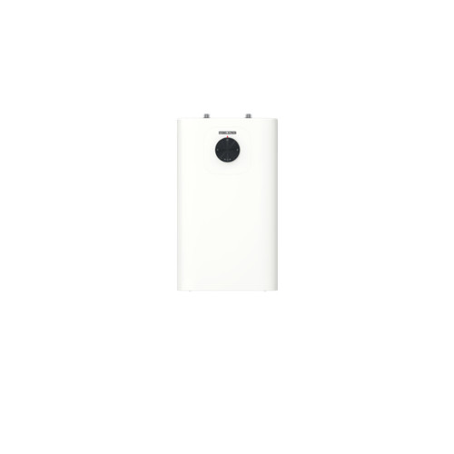 Stiebel eltron ufp trend - stiebel,