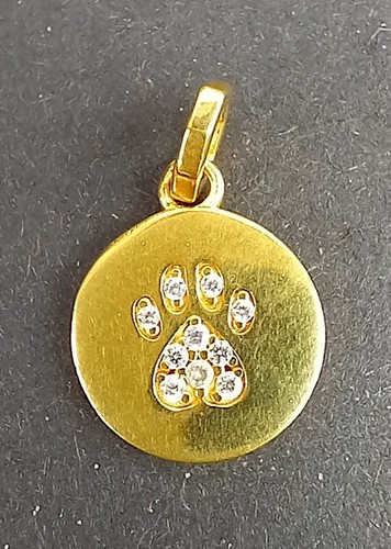 Thomas sabo anhänger damen - sabo,,