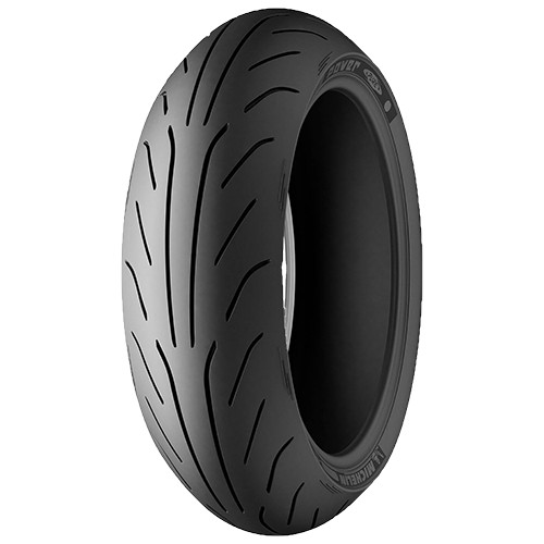 Michelin motorradreifen - michelin,