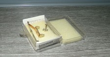 Fleischmann 1459 - fleischmann, ac