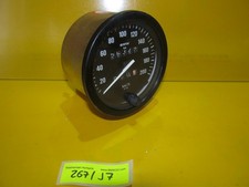 BMW R80R Tachometer Motometer