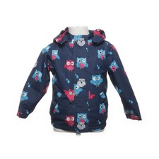 TCM, Regenjacke, Mädchen