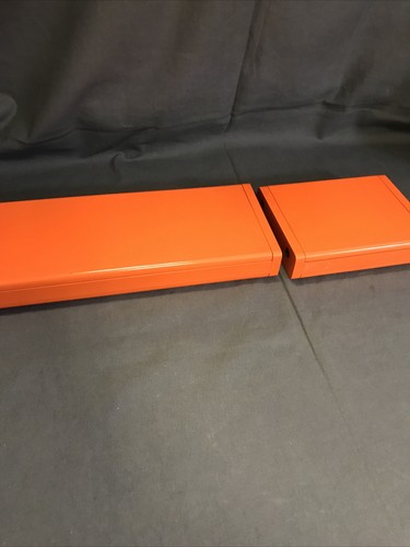 Schreibtisch set teile - schreibtisch,