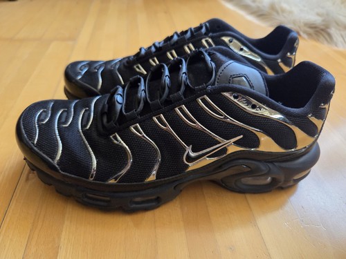 Nike air max - air, tn