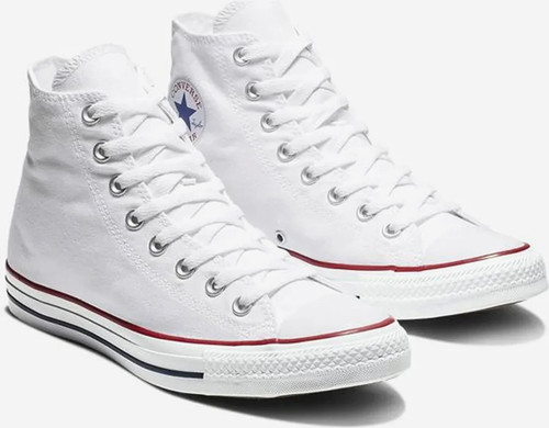 Converse all star high - star,