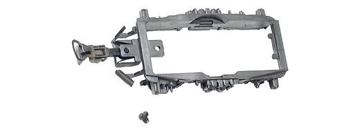 Märklin 3155 111 136 8 - br, 136-8