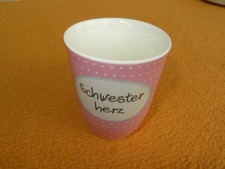 Schwesterherz schöne seltene