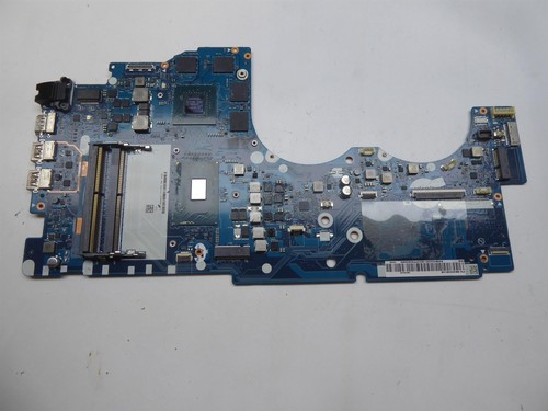 Lenovo ideapad y700 15isk - lenovo,