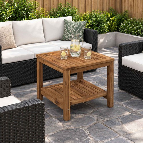 Couchtisch beistelltisch aus - beistelltisch,