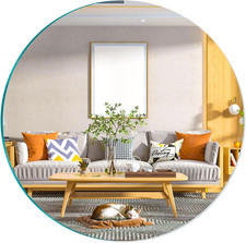 30 cm Selbstklebender