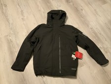 Icepeak Herren Winterjacke