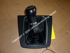 Audi A4 B6 8H Cabrio original