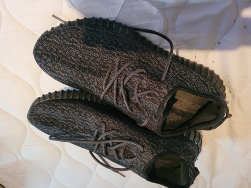 Adidas yeezy boost 350 - boost,