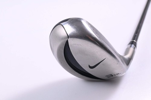 Nike slingshot hybrid - nike, hl