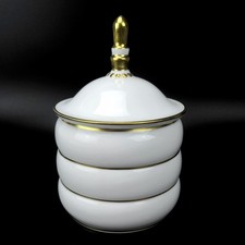 Hutschenreuther Porzellan Dose