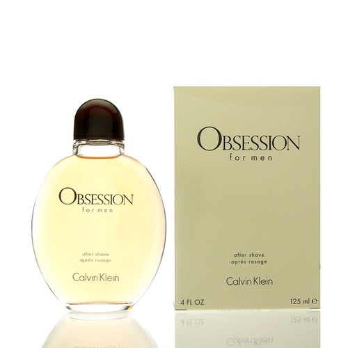 Calvin klein - (215,60, eur/l)