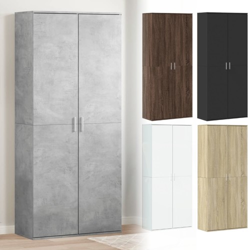 Hochschrank schrank highboard - hochschrank,