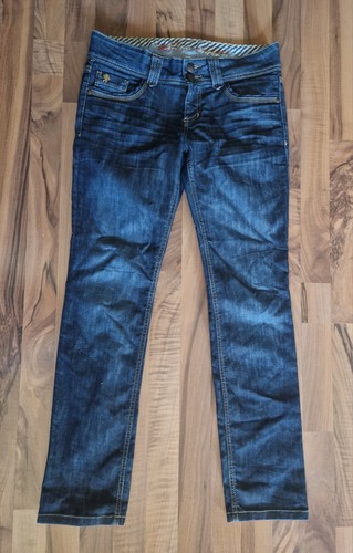 Top jeans edc esprit - -,