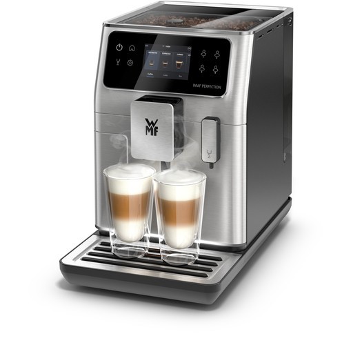 Wmf perfection 640 - wmf,