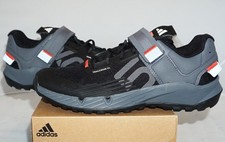 adidas 5.10 Trailcross Clip-in