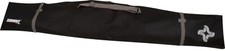 Skitasche skibag skisack - skitasche, für