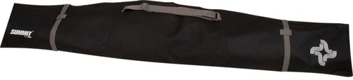 Skitasche skibag skisack für - skisack,