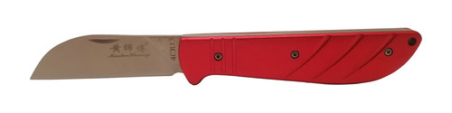 Garten-Taschenmesser