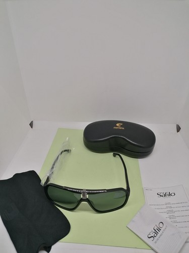 Neu sonnenbrille carrera - neu, sonnenbrille,