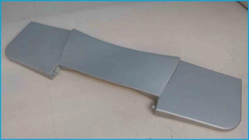 Abdeckung blende oben - blende,