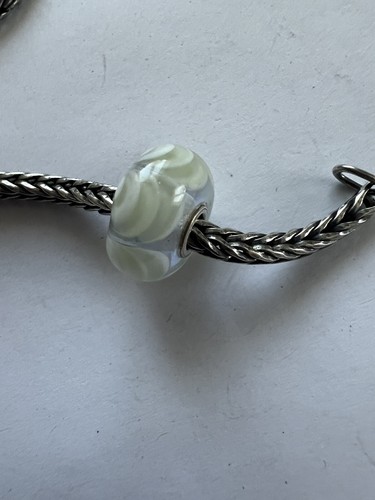 Original trollbeads glas - original,