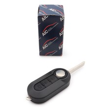 AIC Schlüsselgehäuse +