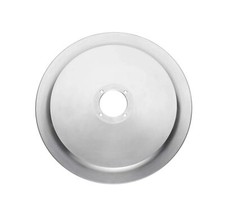 Replacement Blade for Bizerba