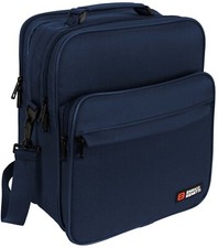 Enrico Benetti Arbeitstasche