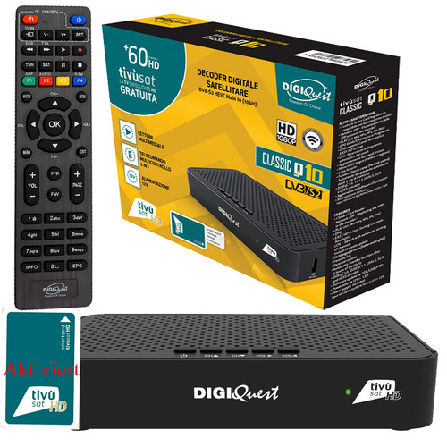 Digiquest q10 full - digiquest,
